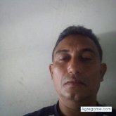 Bracho2474 chico soltero en El Copey