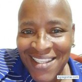 lorenawuilliams2442 chica soltera en Depto De Escuintla