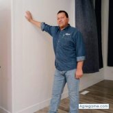 Jimm1964 chico soltero en Layton