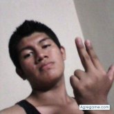 Chatear con Yisus77 de Coatzacoalcos