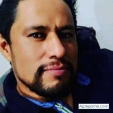 Busco ligar. Mujeres agradables.