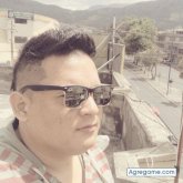 Antonio Les