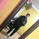 sauldel2288