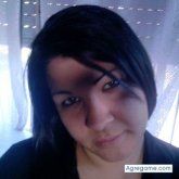 yamiss09 chica soltera en Quilmes