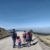 Empleado. Busco ligar. Puras mujeres.