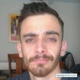 Encuentra Hombres Solteros en Pontevedra Ciudad