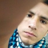 Encuentra Hombres solteros en Máncora