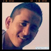 pdiego23