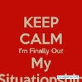 Rays1166 chico soltero en Cancino Adentro