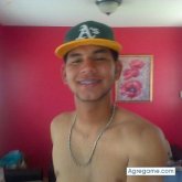 andres Rodriguez
