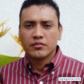 Encuentra Hombres solteros en Zarzal