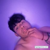 Foto de perfil de V1tor