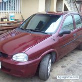 Chatear con victorsuarez23 de Machiques