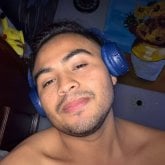 alejandrodiaz67427