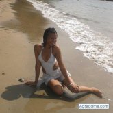 yolainy foto #9