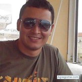 Emilio foto #22