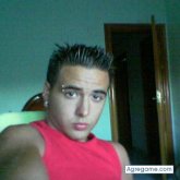 Chatear con kikolive de Badalona