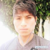 joxesengudo chico soltero en Pacasmayo