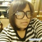 Foto de perfil de jenny2121
