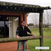 interesante2017 chico soltero en Castelar