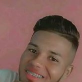 Mecánico. De 50 años en adelante. Me