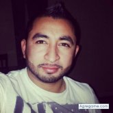 Foto de perfil de thomfl86
