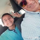Ver fotos más de ecuatorianosvi