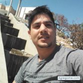 francoferreyra foto #7