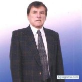 pacoven chico soltero en Armenia
