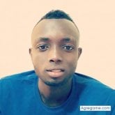 Foto de perfil de Steph12345