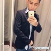 Foto de perfil de jcyeisy