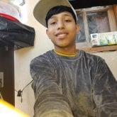 Luis