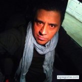 Ver fotos más de jhondesierto