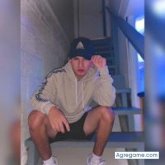 Yaredh Lopez, Chico de San Rafael para Chicos en Agregame.