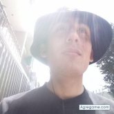 Flavio