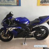 Ivancitomohamed chico soltero en Zapopan