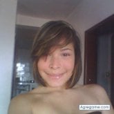 Foto de perfil de marii