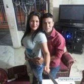 Luis Albeiro Quintero Restrepo