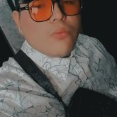 Astro_boys1778 chico soltero en Monterrey