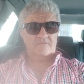 Foto de perfil de Luisdetapia
