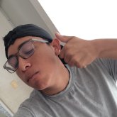 Emjem