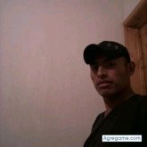 Dany Bin