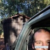 Busco ligar. Mujeres. Honesto, alegre y