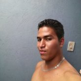 Foto de perfil de Luigi9312
