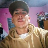 Foto de perfil de 4437305046