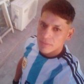 Maestro mayor de obra. Busco mujer entre