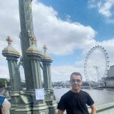 Foto de perfil de Ivan74bg