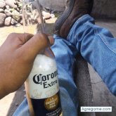 luischapas chico soltero en Mazatenango