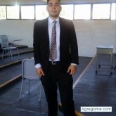 Foto de perfil de gasparde