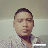 luis cuadra